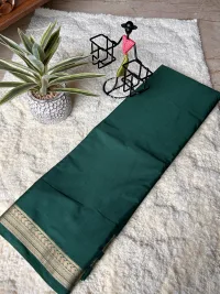 Mysore semi crepe s view 2