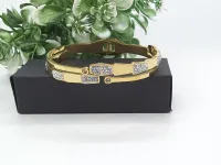 Anti tarnish kada view 2