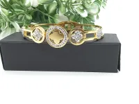 Anti tarnish kada view 1