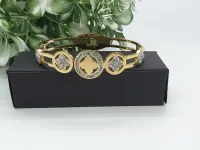 Anti tarnish kada view 2