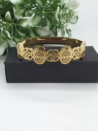 Anti tarnish kada view 3