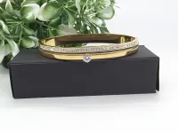 Anti tarnish kada view 3