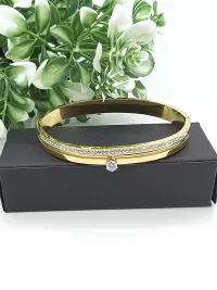 Anti tarnish kada view 4