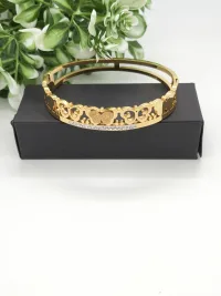 Anti tarnish kada view 5