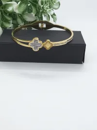 Anti tarnish kada view 1