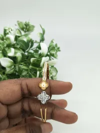 Anti tarnish kada view 2