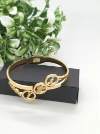 Anti tarnish kada view 8