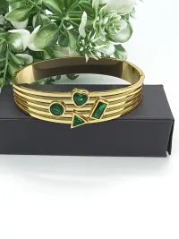 Anti tarnish kada view 9